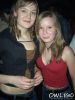 Dateiname : CIMG4118.jpg
Dateigröße : 66KB
Abmessungen : 600x800
hinzugefügt am : 04.Januar 2005 CIMG4118.jpg