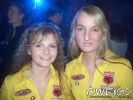 Dateiname : CIMG4131.jpg
Dateigröße : 43KB
Abmessungen : 600x450
hinzugefügt am : 04.Januar 2005 CIMG4131.jpg