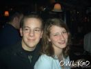 Dateiname : CIMG4132.jpg
Dateigröße : 35KB
Abmessungen : 600x450
hinzugefügt am : 04.Januar 2005 CIMG4132.jpg
