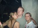 Dateiname : CIMG4136.jpg
Dateigröße : 38KB
Abmessungen : 600x450
hinzugefügt am : 04.Januar 2005 CIMG4136.jpg