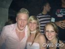 Dateiname : CIMG4144.jpg
Dateigröße : 42KB
Abmessungen : 600x450
hinzugefügt am : 04.Januar 2005 CIMG4144.jpg