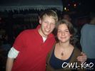 Dateiname : CIMG4162.jpg
Dateigröße : 34KB
Abmessungen : 600x450
hinzugefügt am : 04.Januar 2005 CIMG4162.jpg