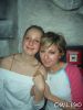Dateiname : CIMG4164.jpg
Dateigröße : 64KB
Abmessungen : 600x800
hinzugefügt am : 04.Januar 2005 CIMG4164.jpg
