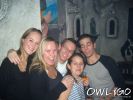 Dateiname : CIMG4165.jpg
Dateigröße : 45KB
Abmessungen : 600x450
hinzugefügt am : 04.Januar 2005 CIMG4165.jpg