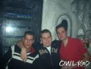 Dateiname : CIMG4168.jpg
Dateigröße : 44KB
Abmessungen : 600x450
hinzugefügt am : 04.Januar 2005 CIMG4168.jpg