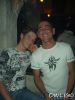 Dateiname : CIMG4200.jpg
Dateigröße : 69KB
Abmessungen : 600x800
hinzugefügt am : 04.Januar 2005 CIMG4200.jpg