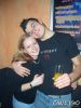 Dateiname : CIMG4213.jpg
Dateigröße : 74KB
Abmessungen : 600x800
hinzugefügt am : 04.Januar 2005 CIMG4213.jpg