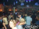 Dateiname : CIMG4214.jpg
Dateigröße : 50KB
Abmessungen : 600x450
hinzugefügt am : 04.Januar 2005 CIMG4214.jpg