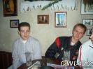 Dateiname : CIMG4216.jpg
Dateigröße : 51KB
Abmessungen : 600x450
hinzugefügt am : 04.Januar 2005 CIMG4216.jpg