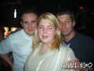 Dateiname : CIMG4222.jpg
Dateigröße : 40KB
Abmessungen : 600x450
hinzugefügt am : 04.Januar 2005 CIMG4222.jpg