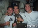 Dateiname : CIMG4225.jpg
Dateigröße : 42KB
Abmessungen : 600x450
hinzugefügt am : 04.Januar 2005 CIMG4225.jpg