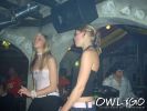 Dateiname : CIMG4227.jpg
Dateigröße : 43KB
Abmessungen : 600x450
hinzugefügt am : 04.Januar 2005 CIMG4227.jpg