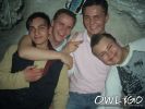 Dateiname : CIMG4229.jpg
Dateigröße : 44KB
Abmessungen : 600x450
hinzugefügt am : 04.Januar 2005 CIMG4229.jpg