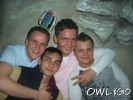 Dateiname : CIMG4230.jpg
Dateigröße : 50KB
Abmessungen : 600x450
hinzugefügt am : 04.Januar 2005 CIMG4230.jpg
