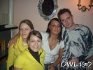 Dateiname : CIMG4231.jpg
Dateigröße : 46KB
Abmessungen : 600x450
hinzugefügt am : 04.Januar 2005 CIMG4231.jpg