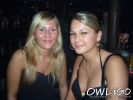 Dateiname : CIMG4233.jpg
Dateigröße : 38KB
Abmessungen : 600x450
hinzugefügt am : 04.Januar 2005 CIMG4233.jpg
