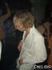 Dateiname : CIMG4247.jpg
Dateigröße : 64KB
Abmessungen : 600x800
hinzugefügt am : 04.Januar 2005 CIMG4247.jpg