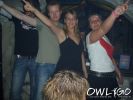 Dateiname : CIMG4257.jpg
Dateigröße : 44KB
Abmessungen : 600x450
hinzugefügt am : 04.Januar 2005 CIMG4257.jpg