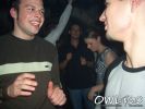 Dateiname : CIMG4261.jpg
Dateigröße : 36KB
Abmessungen : 600x450
hinzugefügt am : 04.Januar 2005 CIMG4261.jpg