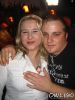 Dateiname : IMG_2519.jpg
Dateigröße : 56KB
Abmessungen : 600x800
hinzugefügt am : 07.Dezember 2004 IMG_2519.jpg
