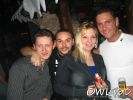 Dateiname : IMG_2542.jpg
Dateigröße : 42KB
Abmessungen : 600x450
hinzugefügt am : 07.Dezember 2004 IMG_2542.jpg