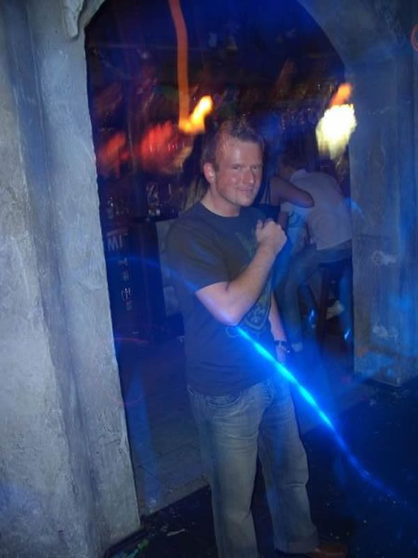 Klicken für Bild in voller Größe