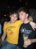 Dateiname : CIMG2098.jpg
Dateigröße : 53KB
Abmessungen : 600x800
hinzugefügt am : 12.Oktober 2004 CIMG2098.jpg