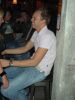 Dateiname : CIMG2212.jpg
Dateigröße : 52KB
Abmessungen : 600x800
hinzugefügt am : 12.Oktober 2004 CIMG2212.jpg