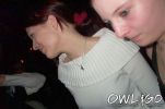 bad_oeynhausen_wuzzenstein_montag_14032005_DCP_3677.jpg
