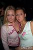 bad_oeynhausen_wuzzenstein_montag_14032005_DCP_3684.jpg