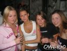 bad_oeynhausen_wuzzenstein_montag_14032005_IMG_1221.jpg