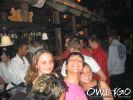bad_oeynhausen_wuzzenstein_montag_14032005_IMG_1227.jpg