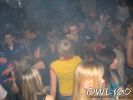 bad_oeynhausen_wuzzenstein_montag_14032005_IMG_1236.jpg