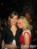 bad_oeynhausen_wuzzenstein_montag_14032005_IMG_1237.jpg
