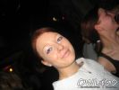 bad_oeynhausen_wuzzenstein_montag_14032005_IMG_1239.jpg