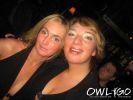 bad_oeynhausen_wuzzenstein_montag_14032005_IMG_1408.jpg