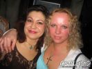 bad_oeynhausen_wuzzenstein_montag_14032005_IMG_1414.jpg