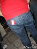 bad_oeynhausen_wuzzenstein_montag_14032005_IMG_1415.jpg