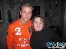 Dateiname : wuzzenstein_montag_151104 004.jpg
Dateigröße : 32KB
Abmessungen : 600x450
hinzugefügt am : 16.November 2004 wuzzenstein_montag_151104 004.jpg