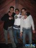 Dateiname : wuzzenstein_montag_151104 010.jpg
Dateigröße : 56KB
Abmessungen : 600x800
hinzugefügt am : 16.November 2004 wuzzenstein_montag_151104 010.jpg