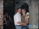 Dateiname : wuzzenstein_montag_151104 047.jpg
Dateigröße : 32KB
Abmessungen : 600x450
hinzugefügt am : 16.November 2004 wuzzenstein_montag_151104 047.jpg