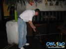 wuzzenstein_montag_151104 053.jpg