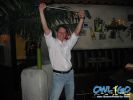 wuzzenstein_montag_151104 055.jpg