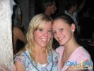 WUZZENSTEIN_montag_181004 070.jpg