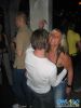 WUZZENSTEIN_montag_181004 072.jpg