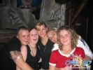 WUZZENSTEIN_montag_181004 075.jpg