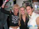 WUZZENSTEIN_montag_181004 077.jpg