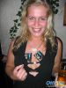 WUZZENSTEIN_montag_181004 079.jpg