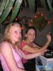 WUZZENSTEIN_montag_181004 080.jpg
