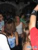 WUZZENSTEIN_montag_181004 082.jpg